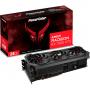 POWER COLOR AMD Radeon 7900XTX Red Devil Limited Edition 24GB/384bit RX 7900 XTX 24G-E/OC/LIMITED - slika 1
