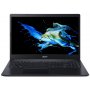 ACER Extensa EX215-31-C18U (Shale black) Full HD, N4020, 4GB, 256GB SSD (NX.EFTEX.013) - slika 1