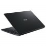 ACER Extensa EX215-31-C18U (Shale black) Full HD, N4020, 4GB, 256GB SSD (NX.EFTEX.013) - slika 2