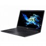 ACER Extensa EX215-31-C18U (Shale black) Full HD, N4020, 4GB, 256GB SSD (NX.EFTEX.013) - slika 3