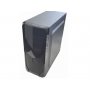 ZEUS INTEL Core i5-12400/DDR4 16GB/M.2 500GB - slika 2