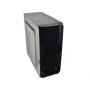 ZEUS INTEL Core i5-12400/DDR4 16GB/M.2 500GB - slika 1