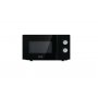 GORENJE Mikrotalasna MO17E1BH  (12995) - slika 1