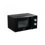 GORENJE Mikrotalasna MO17E1BH  (12995) - slika 2