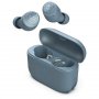 JLAB GO Air Pop True Wireless Earbuds - Slate - slika 2