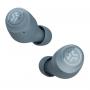 JLAB GO Air Pop True Wireless Earbuds - Slate - slika 1