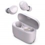 JLAB JLAB GO Air Pop True Wireless Earbuds - Lilac - slika 2