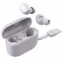 JLAB JLAB GO Air Pop True Wireless Earbuds - Lilac - slika 3