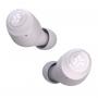 JLAB JLAB GO Air Pop True Wireless Earbuds - Lilac - slika 1