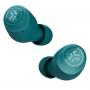 JLAB GO Air Pop True Wireless Earbuds - Teal - slika 1