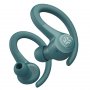 JLAB Go Air Sport True Wireless Earbuds - Teal - slika 2