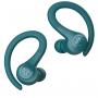 JLAB Go Air Sport True Wireless Earbuds - Teal - slika 1