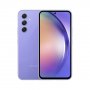 SAMSUNG Galaxy A54 5G 8/256GB Violet (SM-A546BLVDEUC) - slika 1