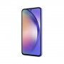 SAMSUNG Galaxy A54 5G 8/256GB Violet (SM-A546BLVDEUC) - slika 3