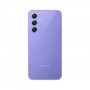 SAMSUNG Galaxy A54 5G 8/256GB Violet (SM-A546BLVDEUC) - slika 5