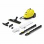 KARCHER SC 2 EASYFIX Paročistač - slika 1
