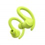 JLAB Go Air Sport True Wireless Earbuds - Neon Yellow - slika 2