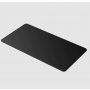 SATECHI Eco Leather DeskMate - Black - slika 2