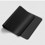 SATECHI Eco Leather DeskMate - Black - slika 4