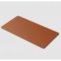 SATECHI Eco Leather DeskMate - Brown - slika 2