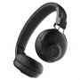 JLAB Studio ANC Wireless Active Noise Cancelling On Ear Headphones Black - slika 2