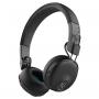 JLAB Studio ANC Wireless Active Noise Cancelling On Ear Headphones Black - slika 1