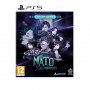 Prime Matter PS5 Mato Anomalies - Day One Edition - slika 1