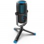 JLAB TALK Microphone - slika 2