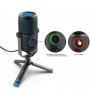 JLAB TALK Microphone - slika 3