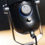 JLAB TALK Microphone - slika 4