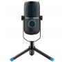 JLAB TALK Microphone - slika 1