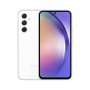 SAMSUNG Galaxy A54 5G 8/128GB White (SM-A546BZWCEUC) - slika 1
