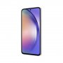 SAMSUNG Galaxy A54 5G 8/128GB White (SM-A546BZWCEUC) - slika 3
