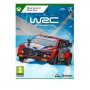 NACON XBOXONE/XSX WRC Generations - slika 1