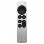 APPLE TV Remote (2022) - slika 1