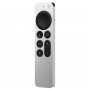 APPLE TV Remote (2022) - slika 2