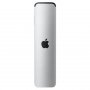 APPLE TV Remote (2022) - slika 3