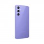 SAMSUNG Galaxy A54 5G 8/128GB Violet (SM-A546BLVCEUC) - slika 5