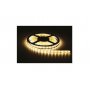 CRAFTER LED TRAKA/ STRIP-A/12V/9.6W/120/6-M3/IP20R5M/30K - slika 1