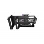 COOLER MASTER Vertical Graphic Card Holder Kit (MCA-U000R-KFVK03) - slika 1