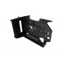 COOLER MASTER Vertical Graphic Card Holder Kit (MCA-U000R-KFVK03) - slika 2
