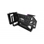COOLER MASTER Vertical Graphic Card Holder Kit (MCA-U000R-KFVK03) - slika 3