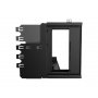 COOLER MASTER Vertical Graphic Card Holder Kit (MCA-U000R-KFVK03) - slika 4
