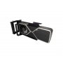 COOLER MASTER Vertical Graphic Card Holder Kit (MCA-U000R-KFVK03) - slika 5