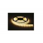 CRAFTER LED TRAKA/ STRIP-A/12V/14.4W60/10-M3/IP20R5M/40K - slika 1