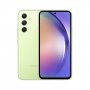 SAMSUNG Galaxy A54 5G 8/128GB Lime (SM-A546BLGCEUC) - slika 1