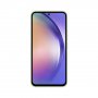 SAMSUNG Galaxy A54 5G 8/128GB Lime (SM-A546BLGCEUC) - slika 2