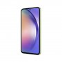 SAMSUNG Galaxy A54 5G 8/128GB Lime (SM-A546BLGCEUC) - slika 3
