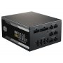 COOLER MASTER MWE Gold V2 1050W napajanje MPE-A501-AFCAG-3EU 5Y - slika 2