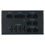 COOLER MASTER MWE Gold V2 1050W napajanje MPE-A501-AFCAG-3EU 5Y - slika 3